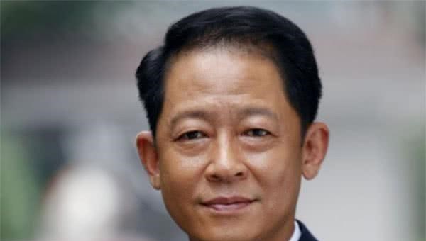 娱乐圈|娱乐圈这4个人从不接广告，两影帝两影后，真是一个比一个优秀