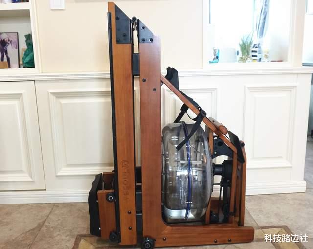 双十一购物清单，品质生活绝不能少的8件好物