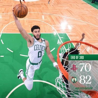 罗焕伍|炸了，勇士组四巨头！比尔加盟！6换1交易曝光，勇士要起飞了！