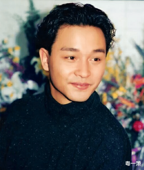 亚视|曾经活跃在亚视当中的五位帅哥，有人成为天王巨星也有人默默无闻