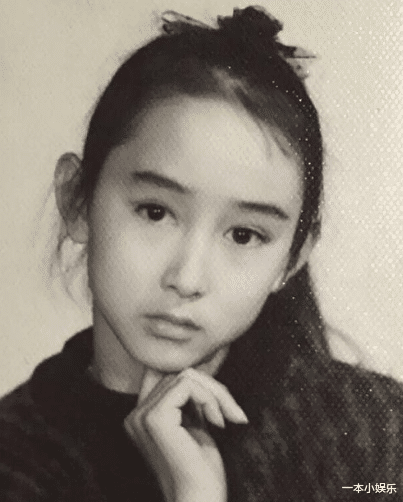 胡静|胡静:因长得美被富豪娶回家,为让她安心睡觉,丈夫甘愿切除器官