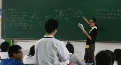 大学|每年的“踩线生”上大学后，发展如何，学生的回答让人心酸
