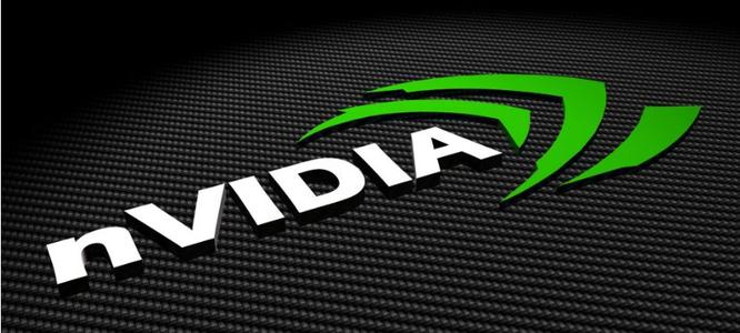 AMD新显卡将冲击1.5万核心，NVIDIA RTX 4080有望性能翻番