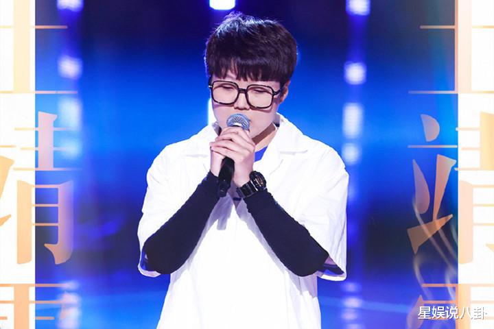 孟美岐|《好声音》盲选结果流出，王靖雯落败“抢位赛”，24强比赛有看头