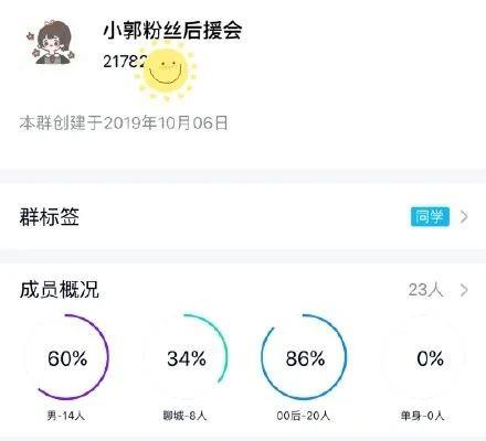 吴洪娜聊说育儿|今天教师节，课堂画风突变！这一群90后老师要火
