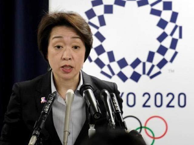 无线泉州 国际观察丨东京奥运会举行，海外观众能否入场？