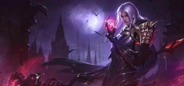 万古神帝|万古神帝：凭一己之力逼退半祖碲，星海垂钓者实力究竟有多强？