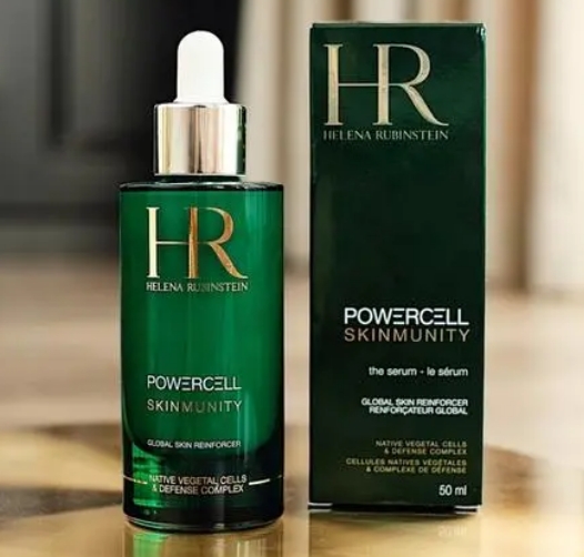 茗姐时尚日记 脸部屏障受损用什么修复 十款效果好的修复皮肤屏障护肤品推荐