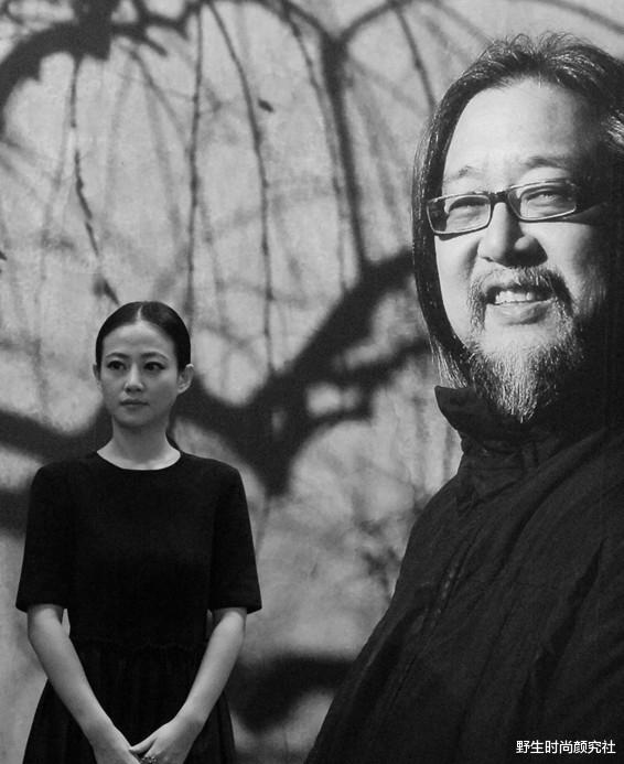 谭卓|做配角比做主角更出众，一部剧“换”一张脸，她不红我真不服