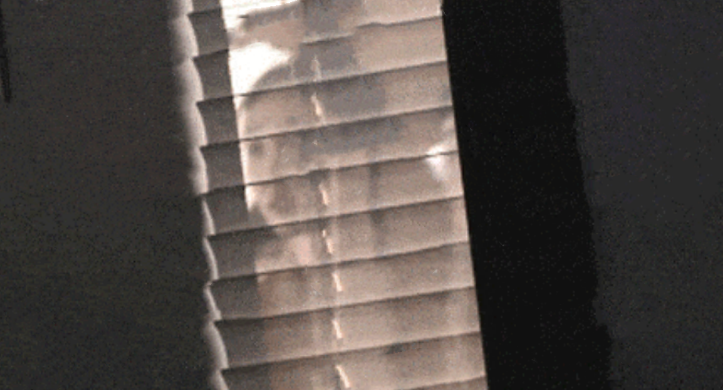 王力宏|白百何与二胎孩子现身摄影棚，白百何妈妈跟随照顾证实二胎传闻