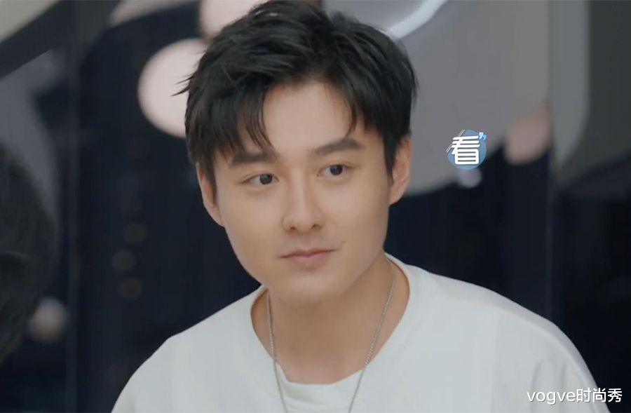 vogve时尚秀|心动的信号4：漂亮女4强势登场，174cm身高瞩目，男1没把持住