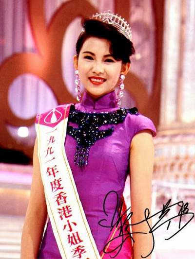 赘婿|应采儿险嫁向佐？牢狱之灾向太 亲手援助！曾带爸妈见过向家二老