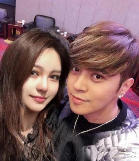 罗志祥|罗志祥复出后首度公开演出，大秀舞技，高调发声：我回来了