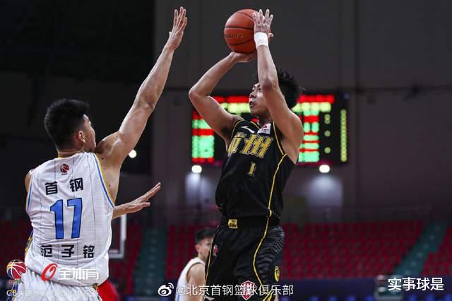 廣東男籃|CBA：遼寧領(lǐng)跑瞄準(zhǔn)廣東，廣廈力克北京重返三甲，附最新積分榜