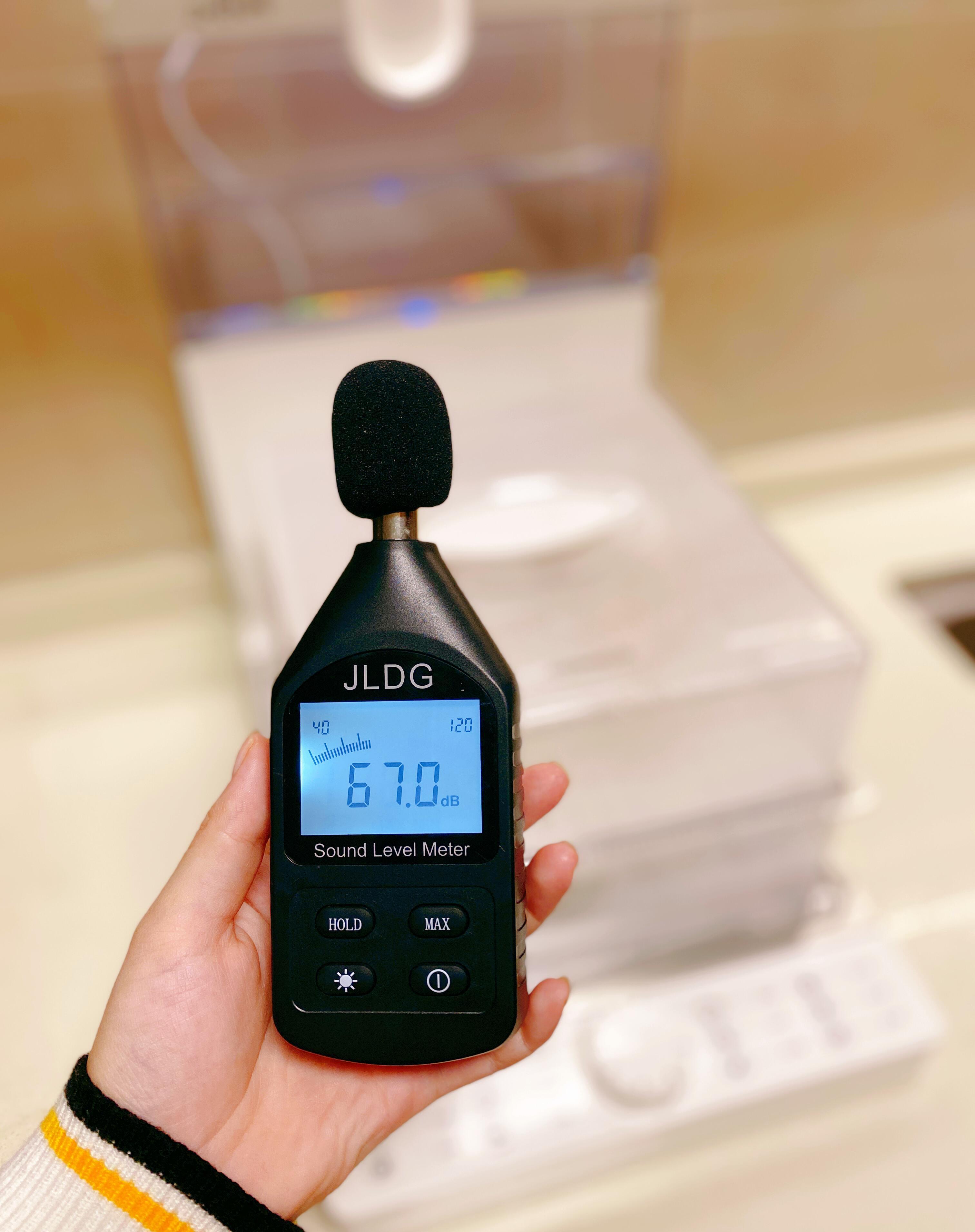 亚马逊|2021家电红黑榜：五种大家电太让人失望，五种小家电让人很惊喜