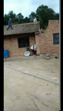 萌萌萌说|你认为结婚超过十年的夫妻还会接吻吗？哈哈哈哈，神评是魔鬼吗？