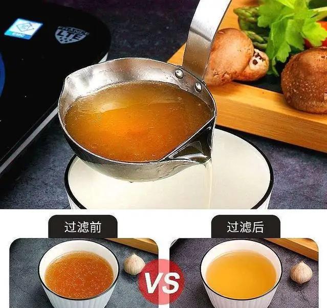 好物官|建议女人:逛超市碰到这3样好物,多囤点!虽然不起眼,但实用性强