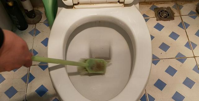 断舍离：建议大家，家里有这几种东西该扔就扔了，别心疼！