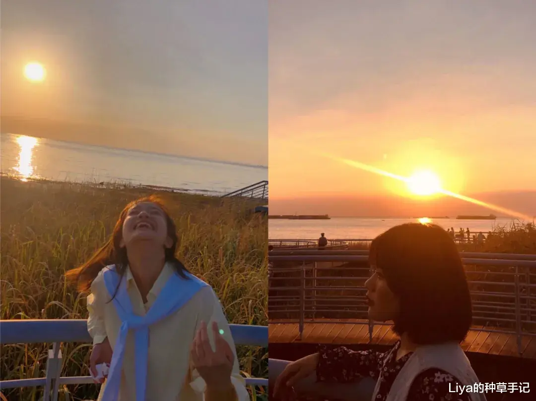 Liya的种草手记 秋冬这样穿卫衣，丑爆了！