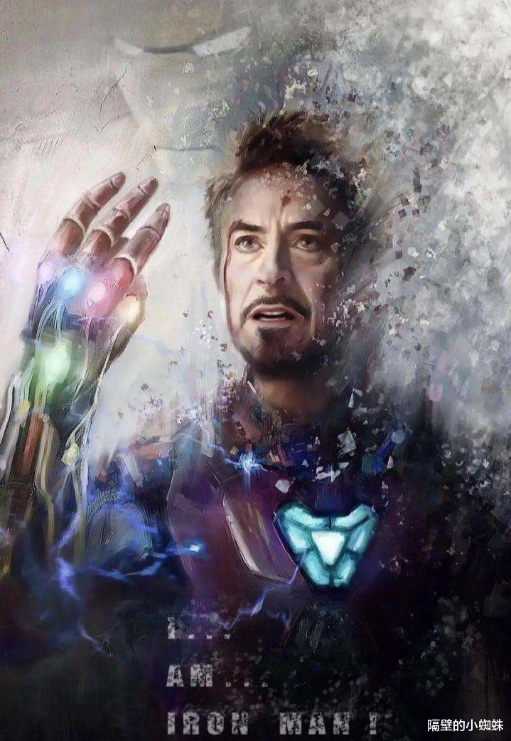 漫威|年底大翻身！《蜘蛛侠3》观影现场匹敌《复联4》，这才是漫威