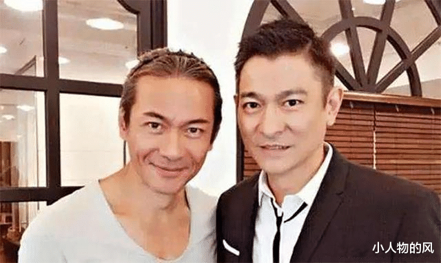 江华|江华一儿一女长大了，26岁女儿超170cm变美女，儿子却颜值下跌!