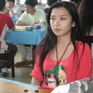 成都|2012年, 毛昱衡另嫁, 宋卫平的生子梦碎, 500亿家业没人继承