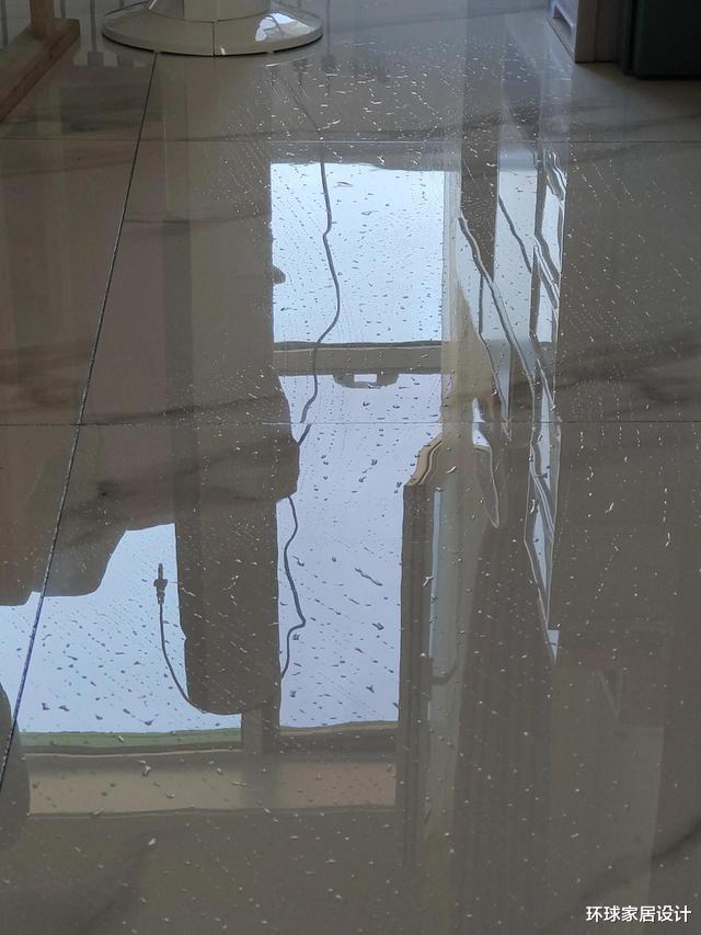 建议大家:若条件允许,给父母添置这5样“小用品”,不贵但暖心!