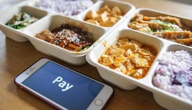 饭店老板吐槽:之前年收入20万,结果接入外卖后,利润还少了2万
