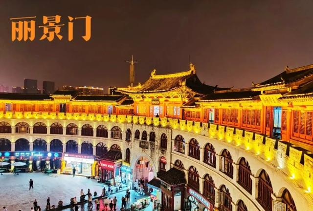 风起洛阳|《风起洛阳》迎来大结局,这座低调老城,凭什么一次次火出圈?