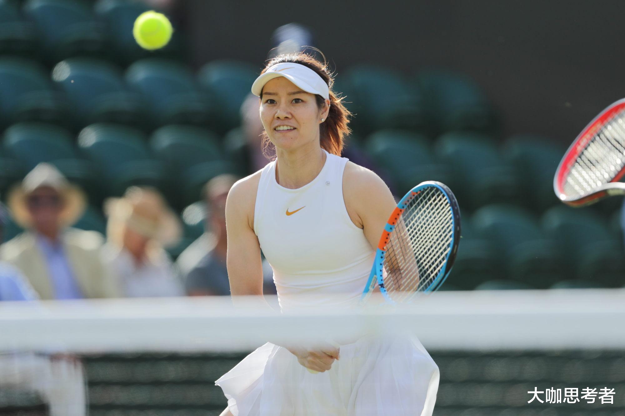 薪水|领奖时李娜为何从未说过感谢领导？李娜：讲了就要上缴65%收入