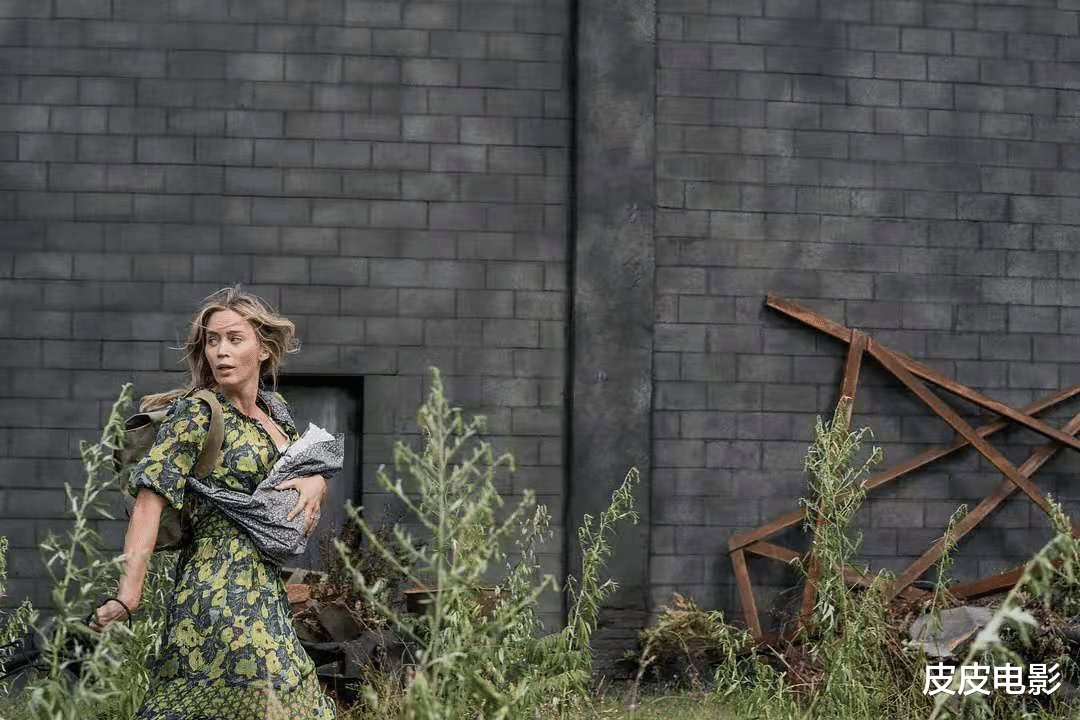 徐峥|票房拿下21亿后，今年这部电影或能自己超越自己