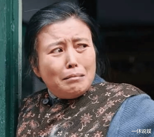 丁嘉丽|为爱流产多次，老戏骨丁嘉丽不敢回首的往事，比你想象的还荒唐