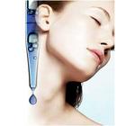 补水|补水精华液怎么使用 国产老牌精华液推荐