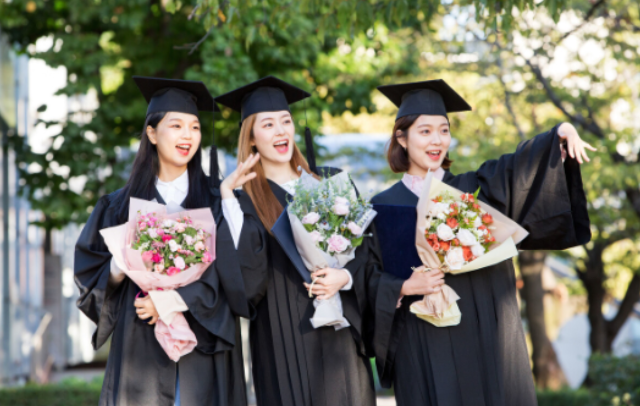 本科生|大公司爆内幕：我们不欢迎“三无家庭”本科生，不要抱太大希望！