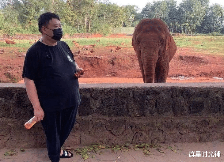 孙越|笑星孙越：死心塌地跟着郭德纲，与岳云鹏是真的感情好吗？