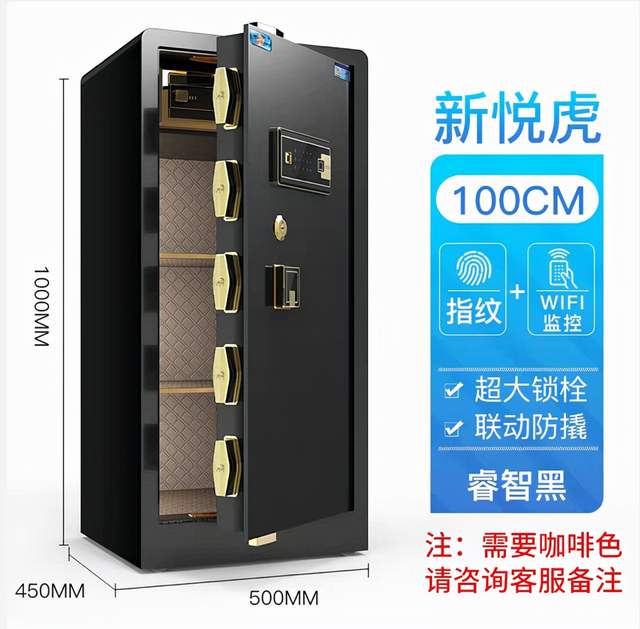 大v|炒房团撕逼升级,欧神被爆戴L帽?保险柜被撬,楼市大V卷款跑路?