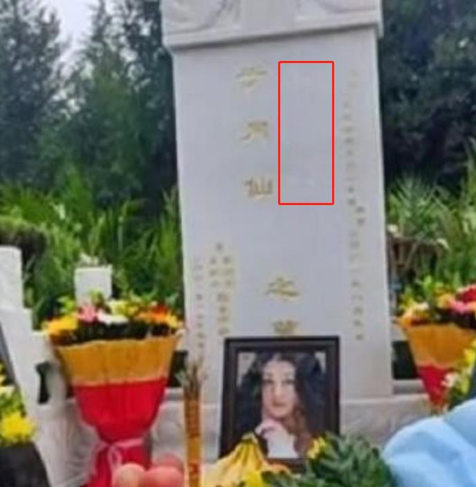 胖达美妆所|于月仙去世22天，丈夫未走出悲伤喝闷酒，老母亲收藏40条女儿视频
