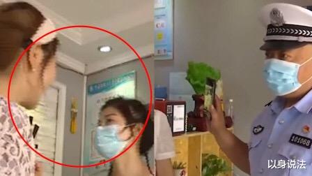 女子因男友出轨其闺蜜分手,后女子报警男友曾在恋爱期间将其强奸,男子获刑三年三个月