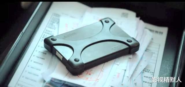 周杰伦|对手:又一间谍上线,与李唐配合天衣无缝,心思缜密!入国安法眼