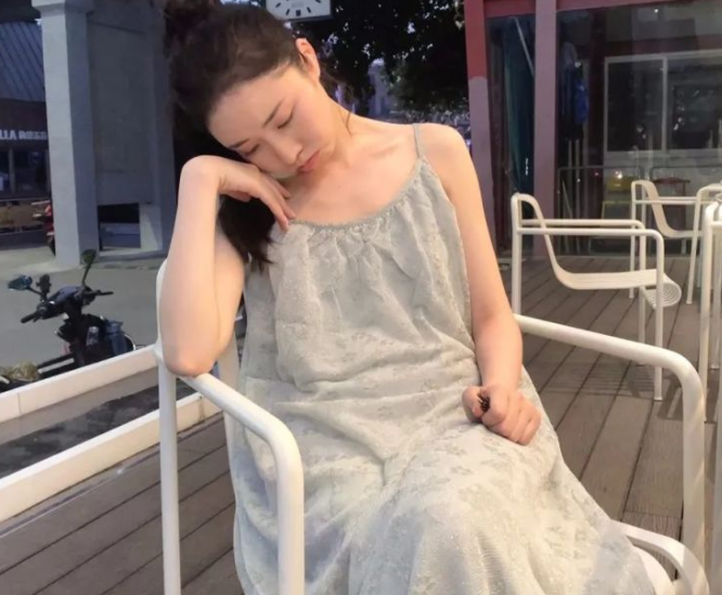 火风|火风跟儿子唱爱国歌曲视频被删，申诉结果出炉，网友：没法说理了