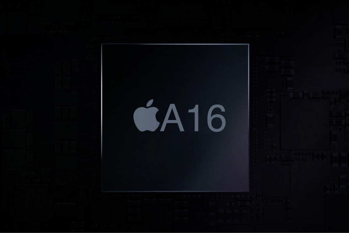 化妆品|苹果很无奈！iPhone 14最大亮点没了：居然是台积电的锅