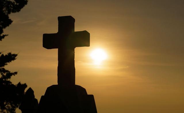  研究发现，死亡后或还能听到声音，临终告别要谨言慎行