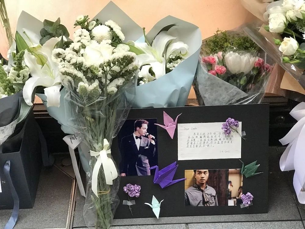 站姐|吴亦凡入狱30天后，他的“神秘金主”落网了！