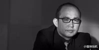 片仔癀|潘石屹难过了，黑石集团终止收购SOHO中国