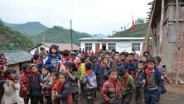 民办学校|有教资的学生好事来了，除了教师编，国家为你提供这些不错的岗位