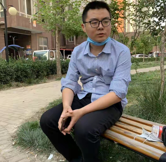 郭威|田静说出还房真相：郭威提出房子放在父母名下，双方就没有纠纷！