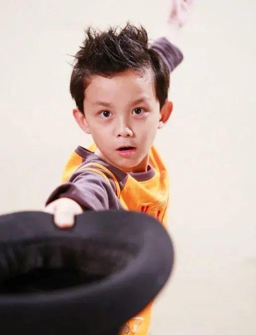 长歌行|《长歌行》，到底行不行？