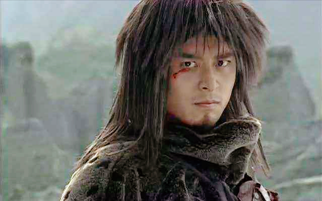 反派|那些吹上天的大反派，出场前以为是王者，没想到结局却一言难尽