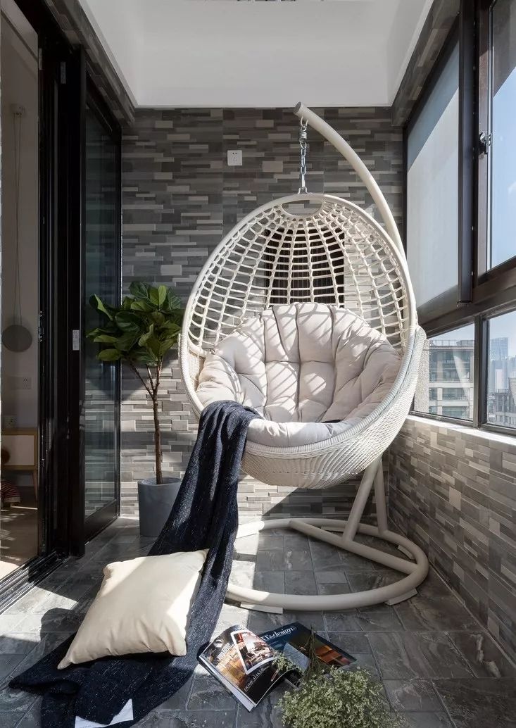 装修指南:封阳台一定要避开这些坑,吃过亏才敢提醒你!