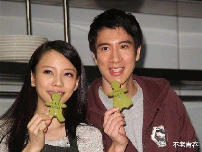 王力宏|“家丑不可外扬”的对与错